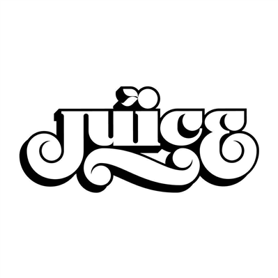 juicestore discount code