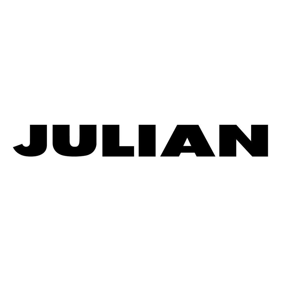 julian-fashion-coupons