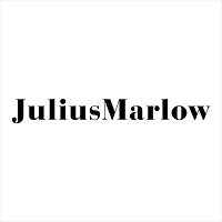 julius marlow coupons