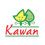 kahawan foods