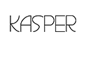 kasper coupon codes