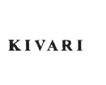 kivari coupons