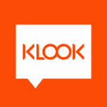 klook travel coupon codes