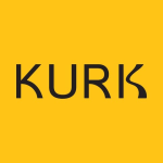 kurk discount code