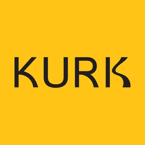 kurk discount code