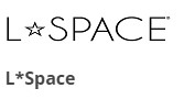 l space