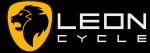 leon cycle coupons
