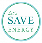 let save energy coupons