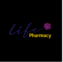 life pharmacy coupons