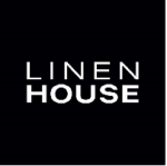 linen house coupons
