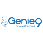 Genie9 coupons and promo codes