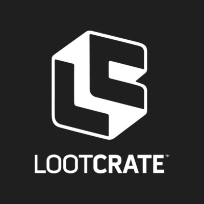 lootcrate discount code