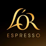 l'or espresso discount code