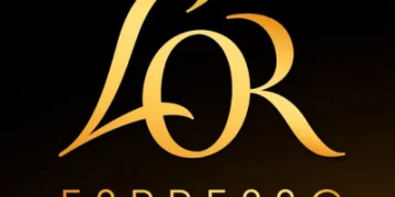 l'or espresso discount code