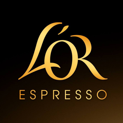 l'or espresso discount code