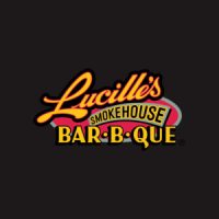 lucille discount codes