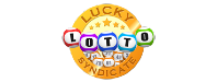 luckylotto-large