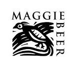 maggie beer coupons