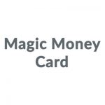 magic-money-card coupons