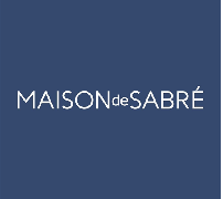 maison de sabre coupons