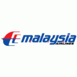 malaysia airlines coupon codes