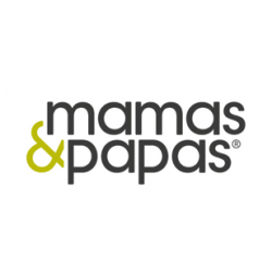 mamas and papas coupons code