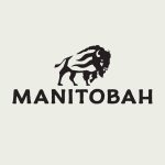 manitobah discount code