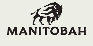 manitobah discount code