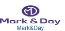 marks day