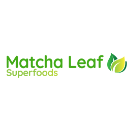 matcha leaf coupons