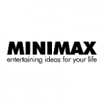 minimax coupons