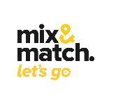 mix and match coupons