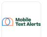 mobile text alerts