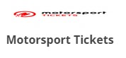 motorsports tickets