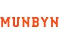 munbyn discount code