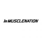 muscle-nation-coupons