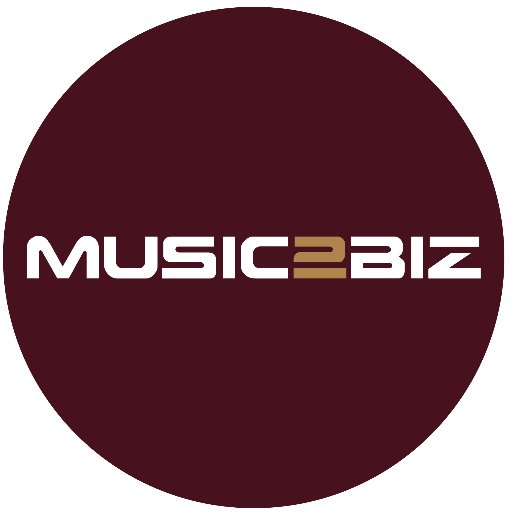 music2biz coupons