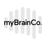 myBrainCo coupon code