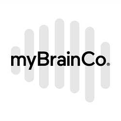 myBrainCo coupon code