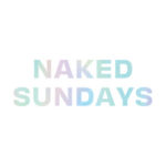 naked sundays coupons