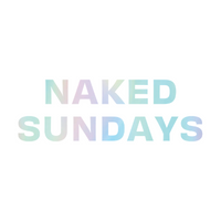 naked sundays coupons