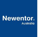 newentor coupons