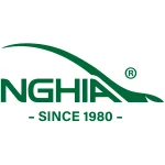 nghia nippers coupon code