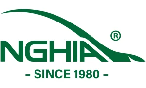 nghia nippers coupon code