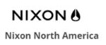 nixon north