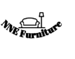 nne furniture coupons