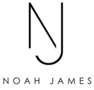 noah james jewellery discount code