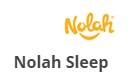nolah sleep