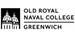 old royal neavy coupons