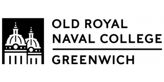 old royal neavy coupons